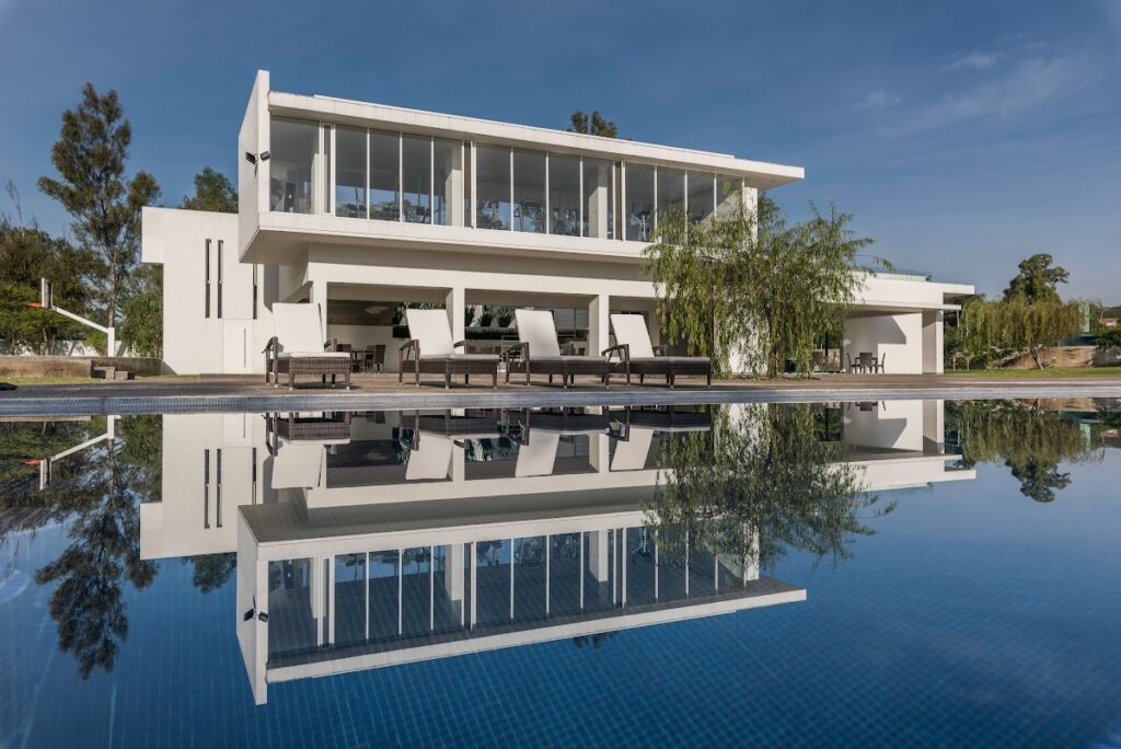 9683 lago del bosque 8211 zamora 1024x684