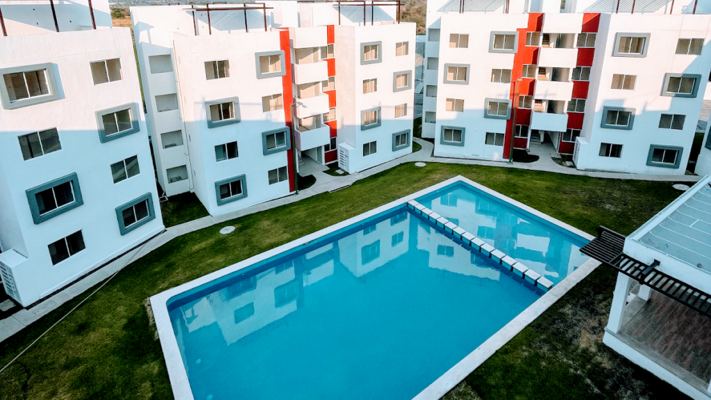 9690 casas tecnourbe s.a. de c.v 1024x577