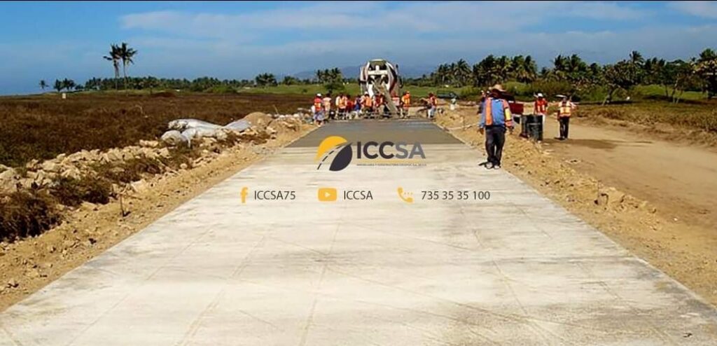 9697 inmobiliaria y constructora cocoyoc s.a 1024x494