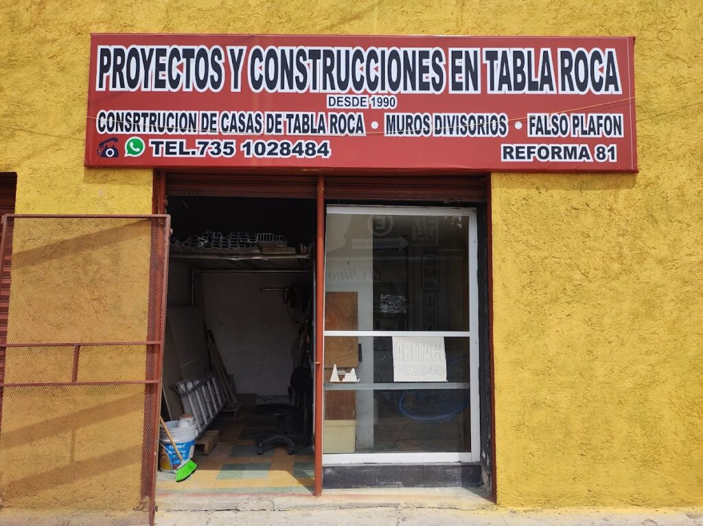 9702 tablaroca proyectos y construcciones 1024x766