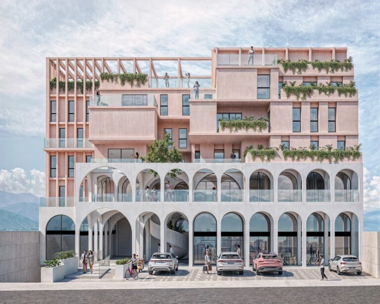 9711 construcciones del oeste 768x613