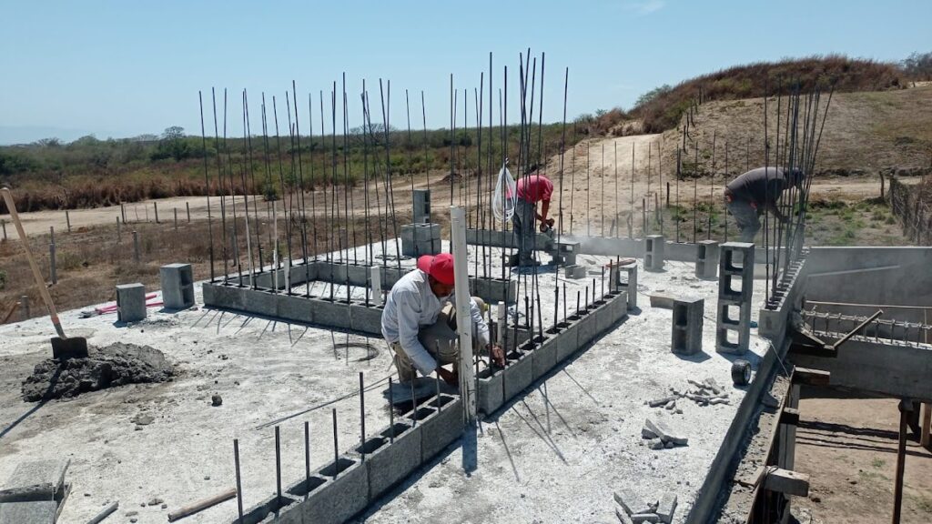 9717 remodelacion y construccion mrc 1024x576