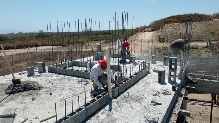 9717 remodelacion y construccion mrc 768x432