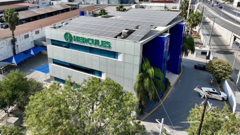 9720 hercules 8211 grupo constructor 768x432