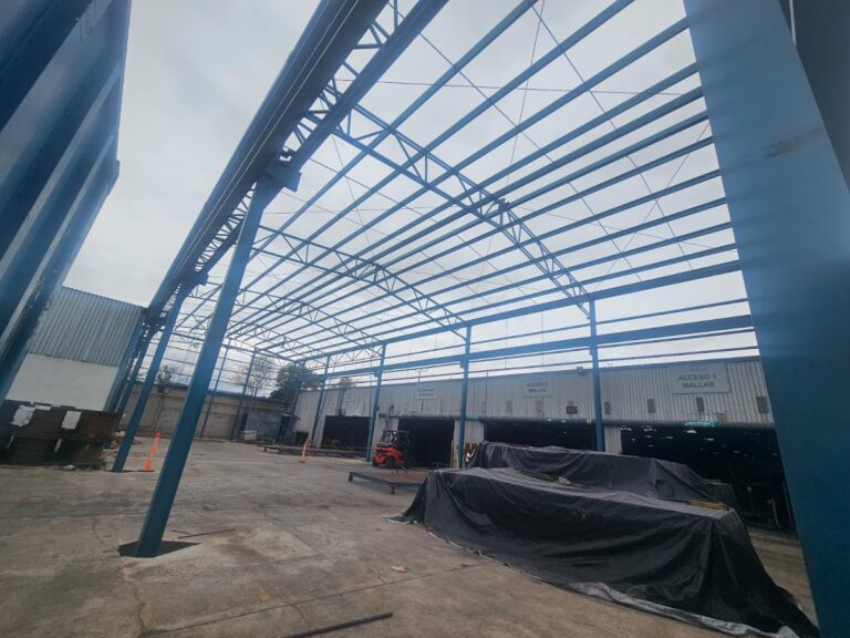 9729 munhais s.a. de c.v 768x576