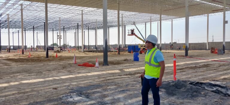 9738 integra construcciones metalicas 768x352