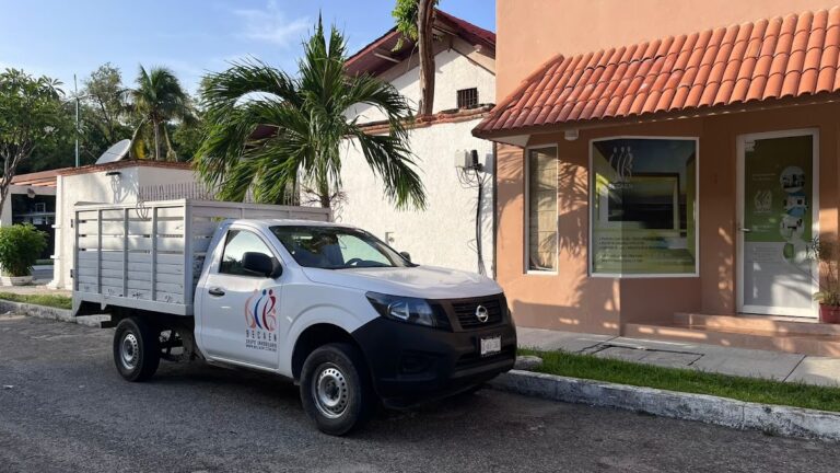 9753 grupo inmobiliario becaen 768x432