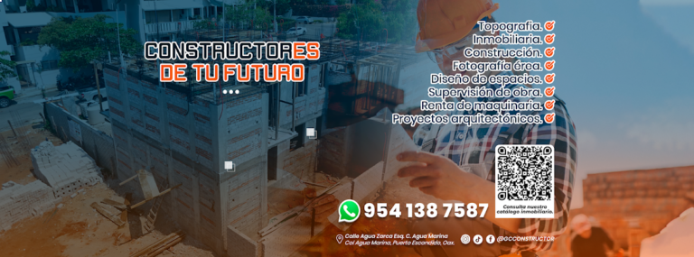 9758 gc constructor 768x285