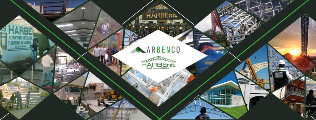 9768 constructora metalica y obra civil harbenit s.a. de c.v 1024x390