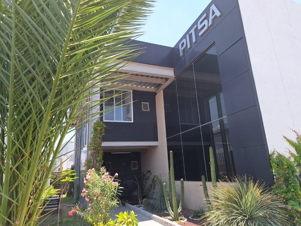 9785 constructora pitsa 1024x768