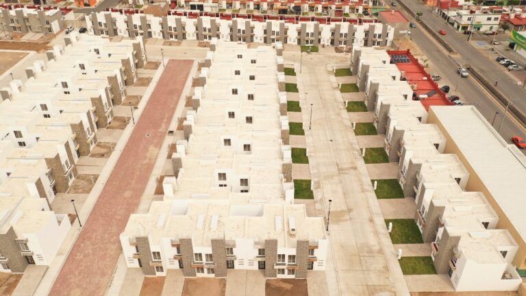 9790 dos construyendo sa de cv 768x432