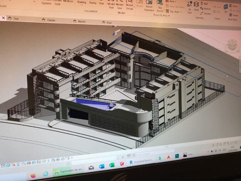 9801 ac construcciones 768x576