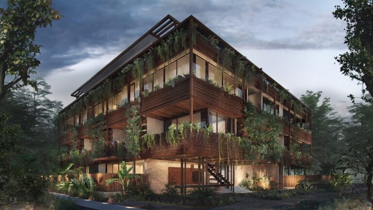 9809 iuro comprehensive construction 8211 iuro s. de r.l. de c.v 768x432