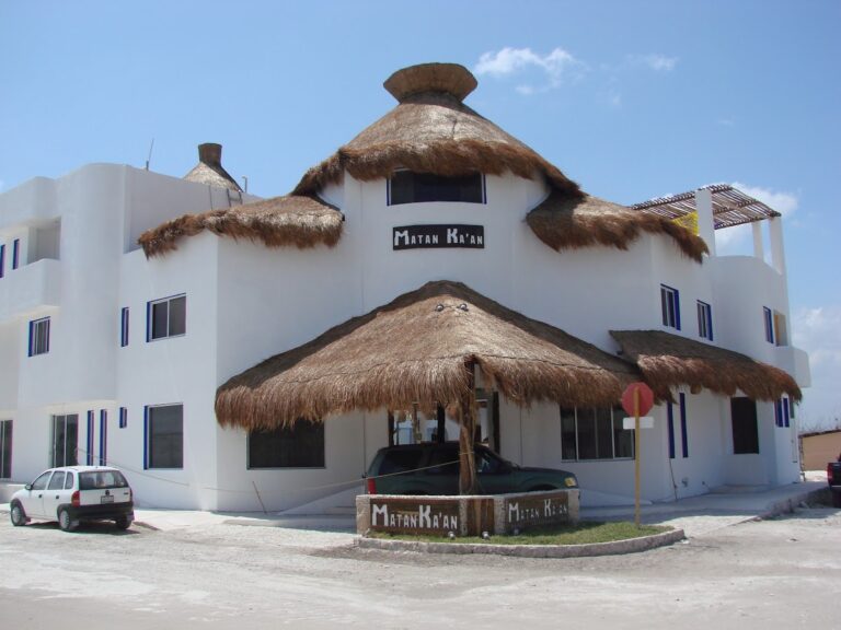 9820 constructora camm 768x576