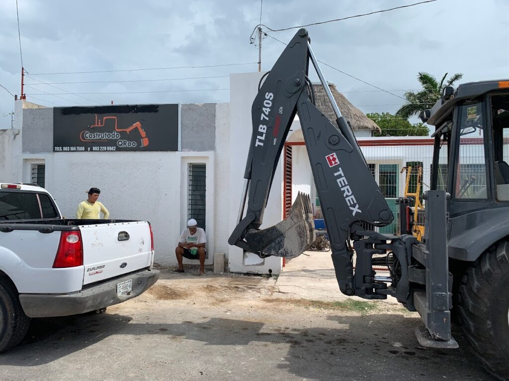 9823 canto constructores 8220ingenieria servicios8221 1024x768