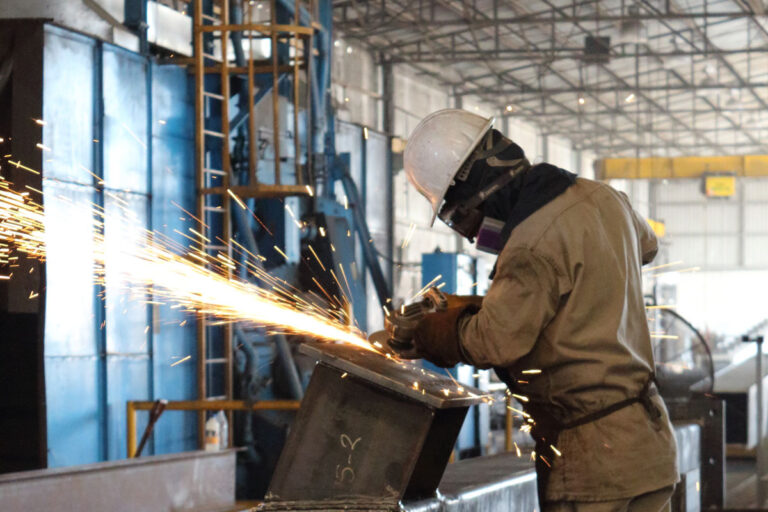 9835 castilla estructuras 768x512