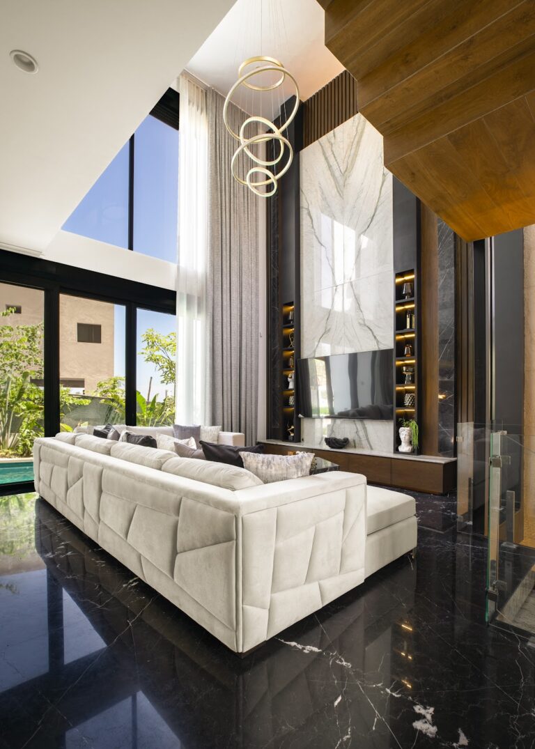 9839 erka constructora 768x1075