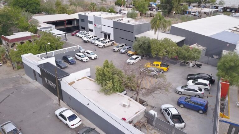 9855 proyectos y construcciones virgo 768x432