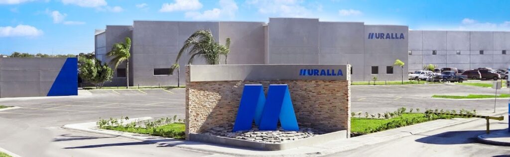 9898 muralla constructora y urbanizadora 1024x315