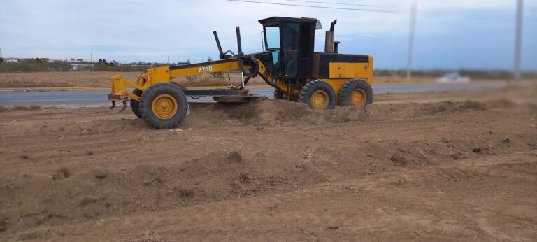 9902 proyectos y construcciones laredo 768x346