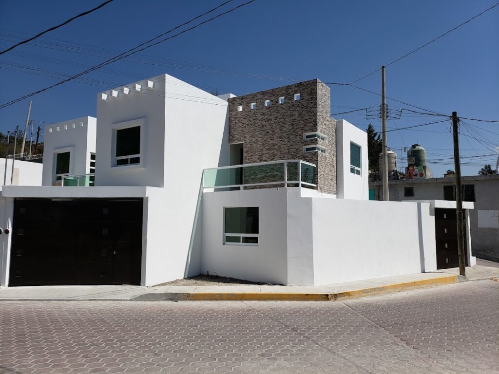 9912 kipatla construccion diseno 1024x768