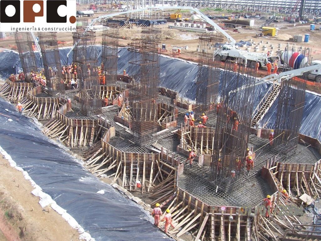 9928 grupo opc 1024x768