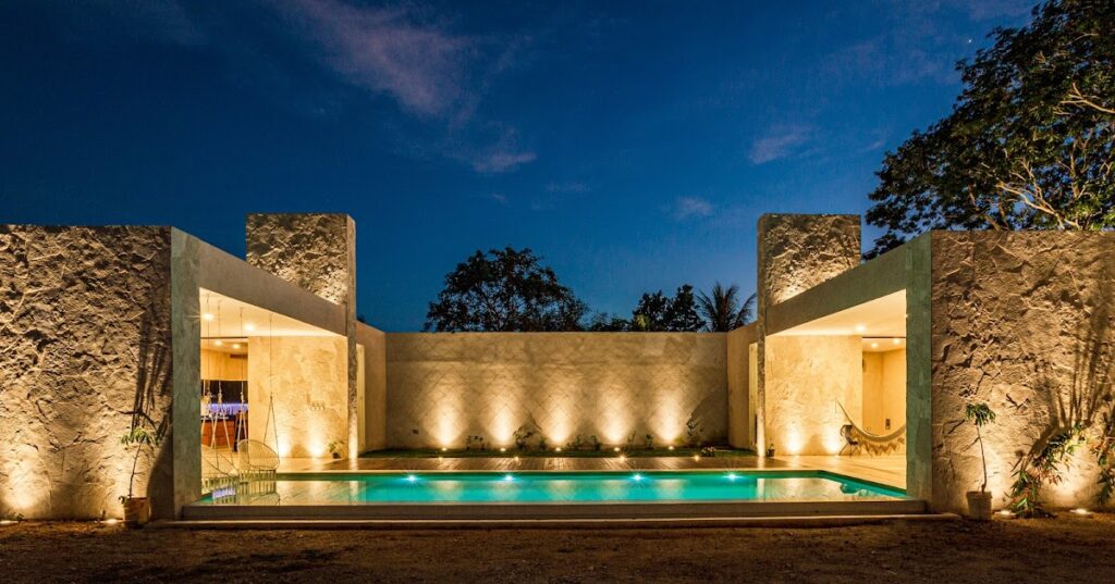 9955 axissa construcciones 1024x537