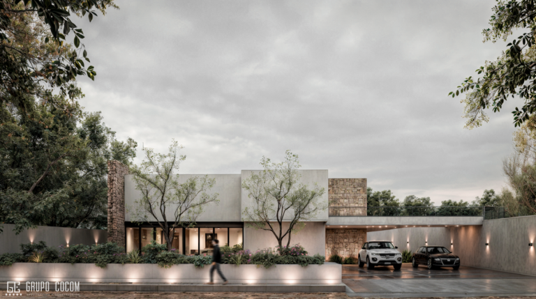 9958 grupo cocom arquitectura y construccion 768x429