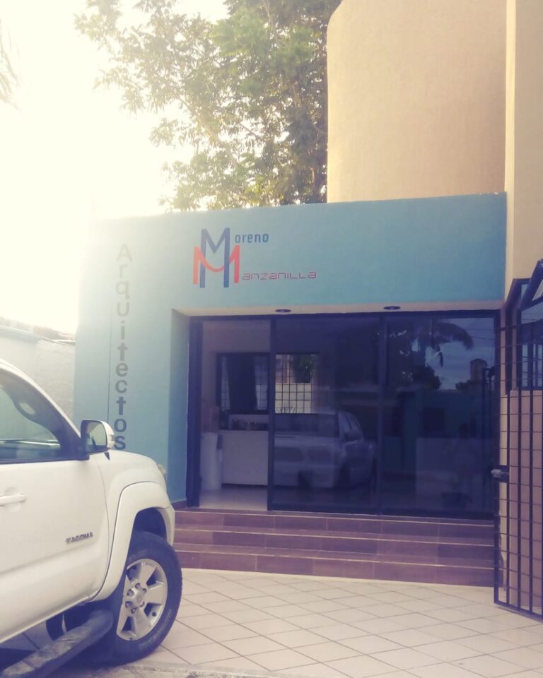 9963 mm arquitectos 768x960