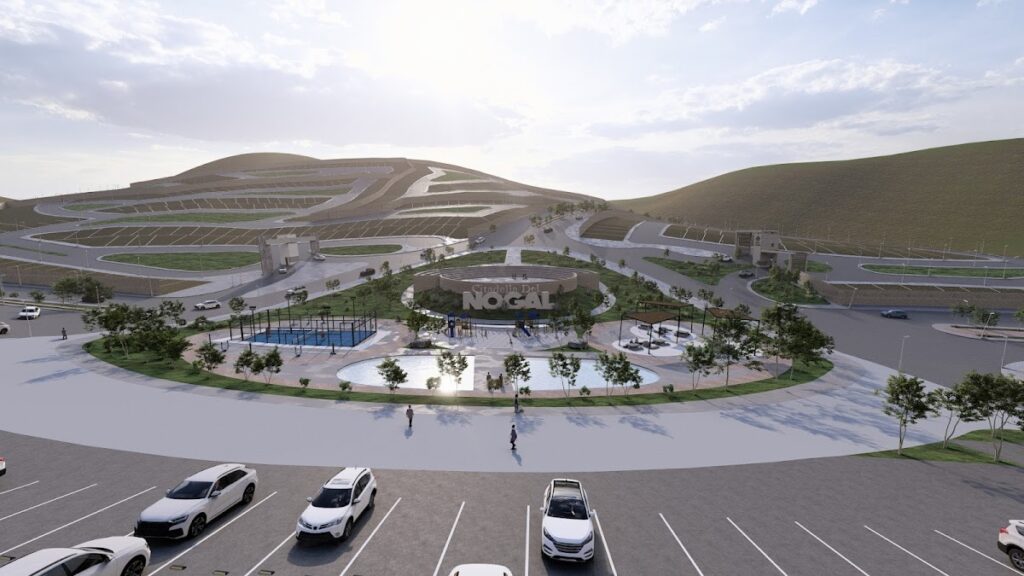 9972 grupo santa rita colinas 1024x576