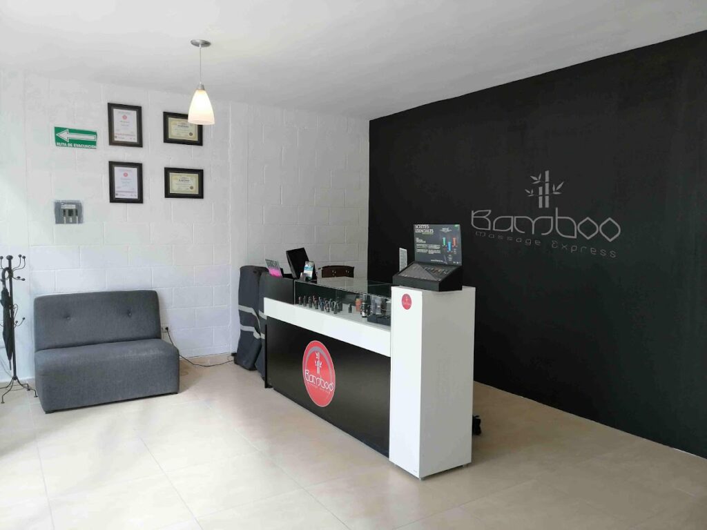 9978 masaje bamboo 1024x768