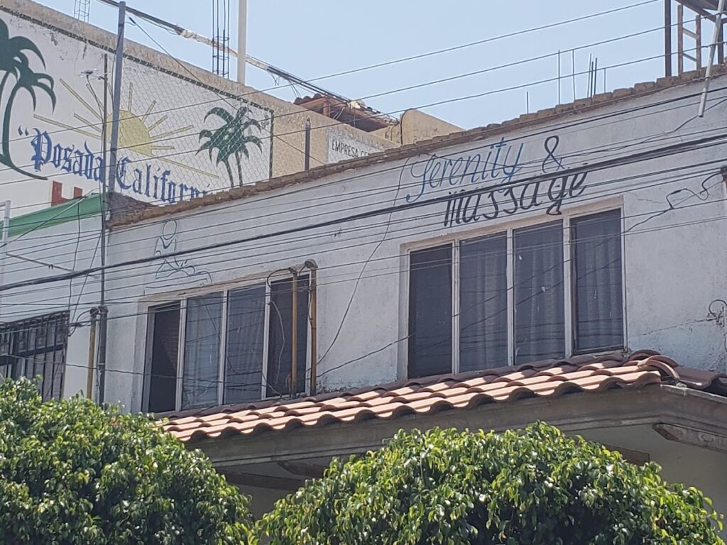 9980 serenity massage 1024x768