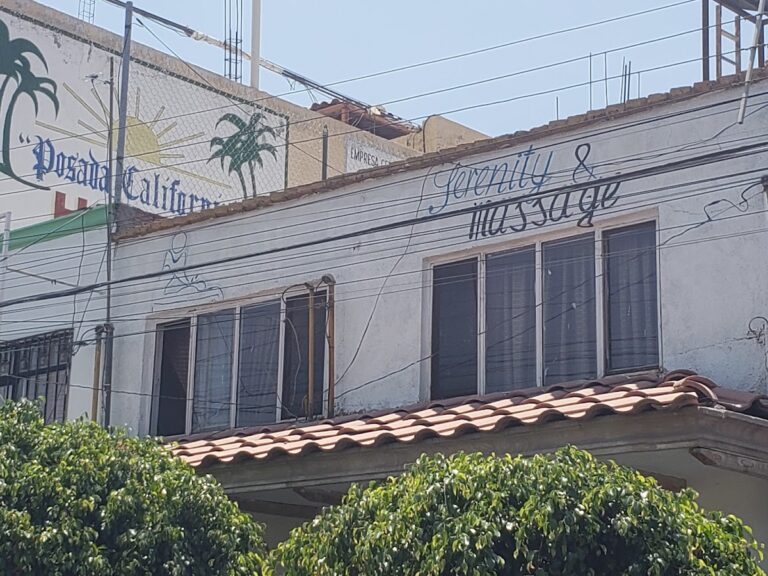 9980 serenity massage 768x576