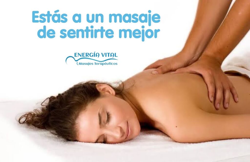 9984 energia vital masajes terapeuticos 1024x664