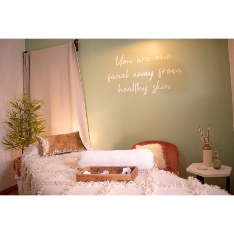 9986 skin lab 768x768