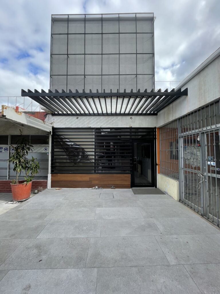 9990 the massage studio tj 768x1024