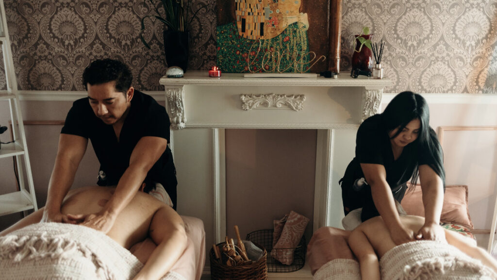 9997 masajes terapeuticos spa stress out 1024x577