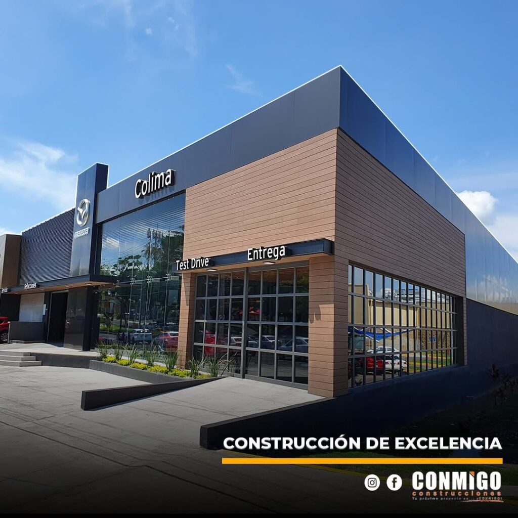 0037731e 8c44 47cf 888d 56f3c5a043c7 1024x1024