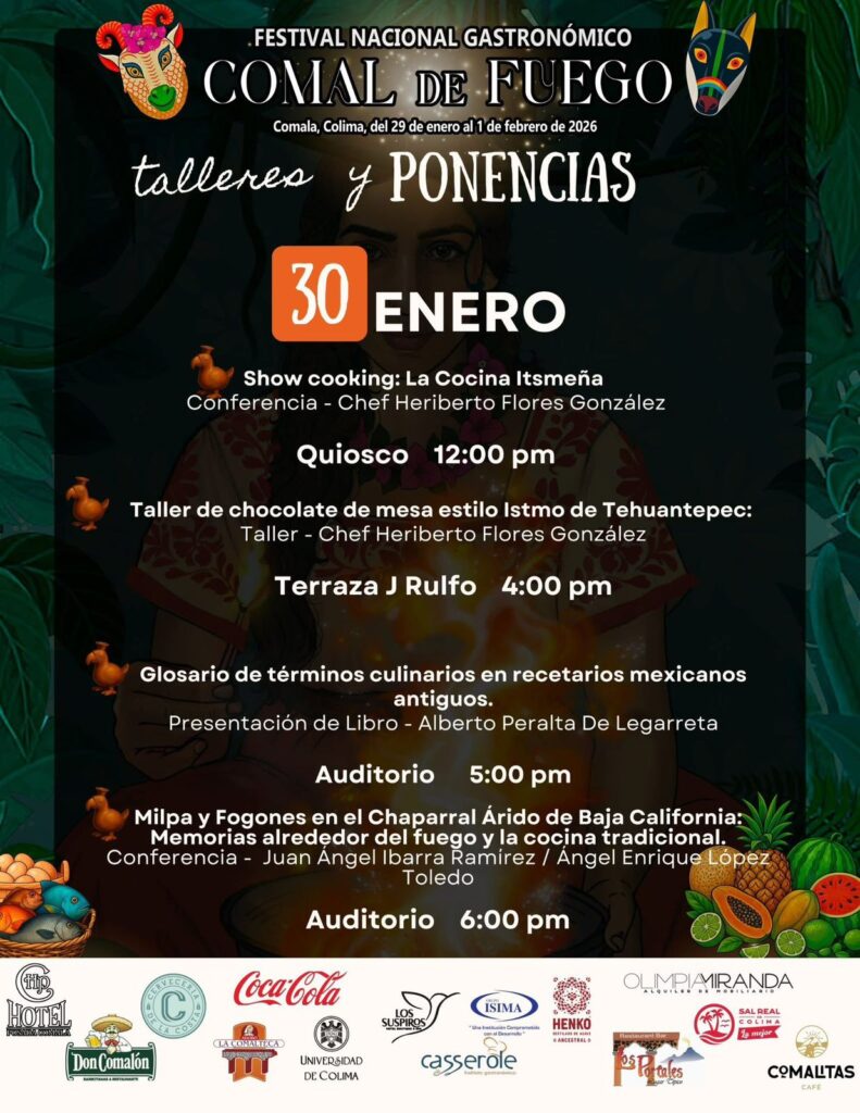 1bd1fb7a c6cd 426c be30 eda4c5d3be9e 791x1024