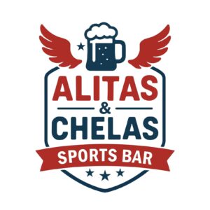 218d8689 6d9b 4ddf 9dc6 d45bb74b8936 300x300