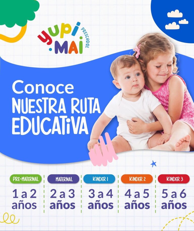 2207089a afc5 4e5f 86e5 d40828d2f7e7 768x914