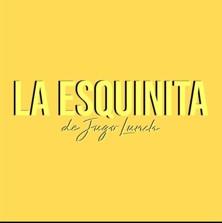 2e588914 7894 470c 84de 6b5fcce77867 768x772