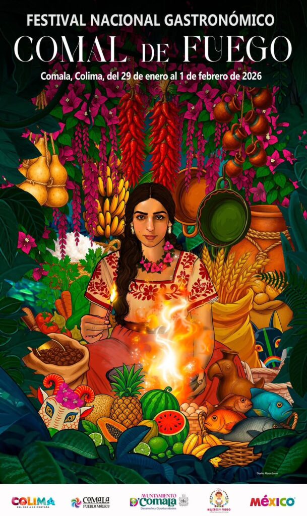 3668444e 2dca 46cd bb2b 629ce8e57649 609x1024