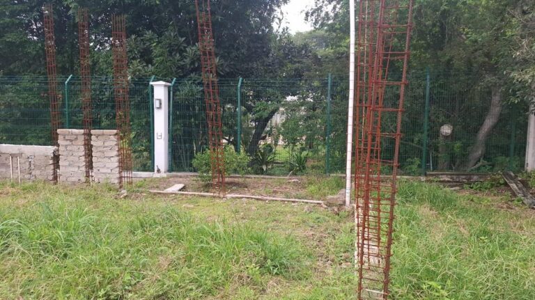 36b3aca4 377f 442d b807 a8842f87d816 768x431