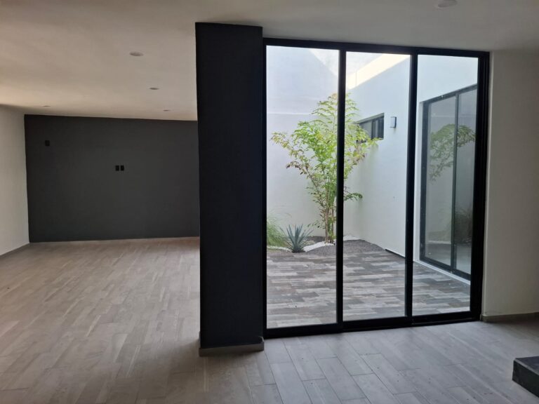 3efff8bf 0cc8 480c b624 de9f49795d80 768x576