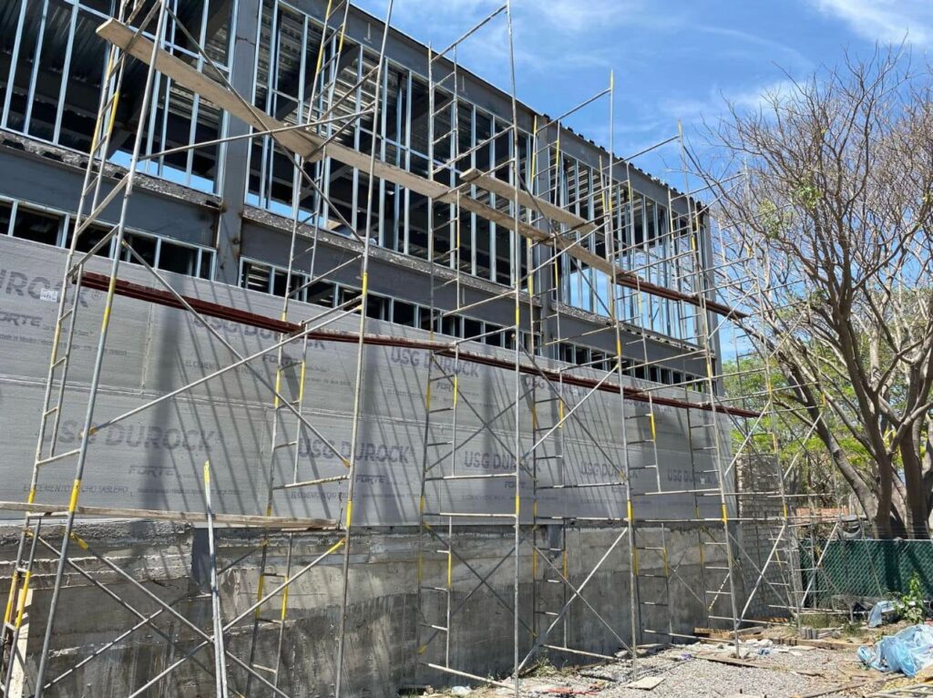 4fb682c1 55e3 40f4 97d6 3c4e3680a786 1024x766