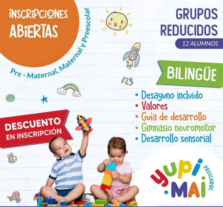 5740adfd 8459 4144 986d 523f028a9c9d 768x711