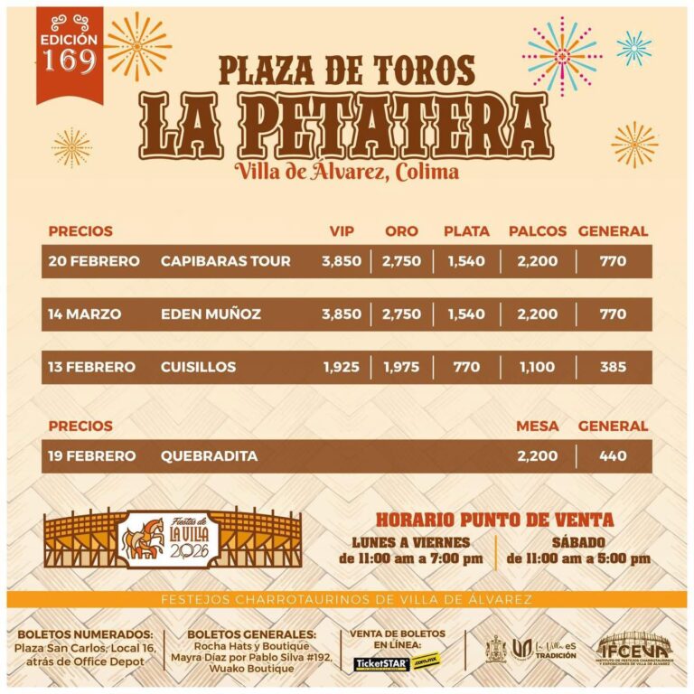 6042e9d0 d90e 4b00 9d96 ad9cb2163ca3 768x768