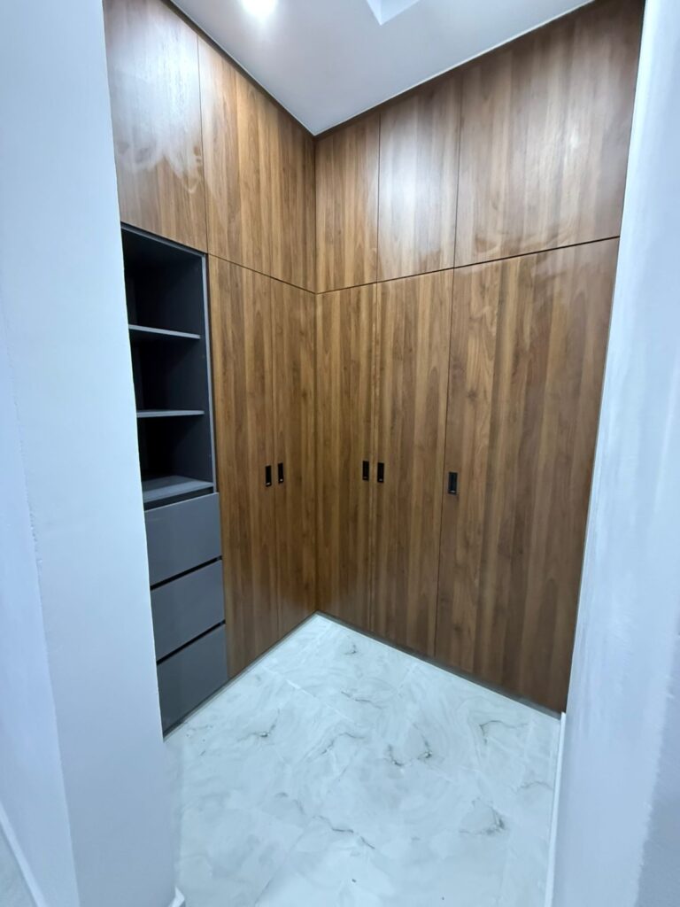 6a1d424b 645e 4f67 99dd 8c813cbe7e6c 768x1024