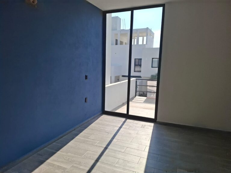 856e6366 3d44 4f8e ab72 8ef34ad3c0d7 768x576